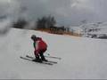 Skiparty