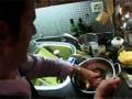 081124_simon_kalbspojarksi.flv