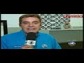 http://portalcorinthians.comÔÔÔÔ O CORINGÃO VOLTOU!!!!Vai ser dificil segurar o Timão ano que vem!Local: Estádio do Pacaembu, em São Paulo (SP)Data: 25 de outubro de 2008, sábadoHorário: 16 horas (de Brasília)Árbitro: Maurício Aparecido de Siqueira (MT)Assistentes: Luiz Fernando Irineu da Silva e Fábio Rodrigo Rubinho (ambos do MT)Público: 32.341 pagantes (total de 35.425)Renda: R$ 660.445Cartões amarelos: André Santos, William (Corinthians); Fabrício, Marcos Paraná, Michel (Ceará)Gols: CORINTHIANS: Douglas, aos 8 minutos do primeiro tempo,  Chicão, aos 4 minutos do segundo tempo CORINTHIANS: Felipe; Alessandro (Carlos Alberto), William, Chicão e André Santos; Cristian, Elias, Douglas (Lulinha) e Morais (Wellington Saci); Dentinho e HerreraTécnico: Mano MenezesCEARÁ: Adílson; Dedé, Fabrício, Dezinho e Jorge Guerra; Michel (Mancuso), Chicão, Cleisson, Marcos Paraná (Éderson) e Cadu; Sérgio Alves (Charles Chad)Técnico: Lula Pereira