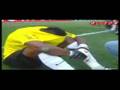 Série B - Corinthians 2x0 Ceará - ÔÔÔ O CORINGÃO VOLTOU!