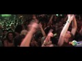 Groove thursdays w/ Klaas