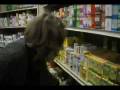 videos de Unlocking the Secrets of Chinese Herbs