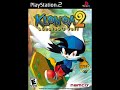 Klonoa (2) Moonlight Museum