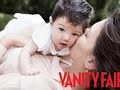 a music video of tom and katie in celebration of their wedding. song my destiny, by katharine mcphee