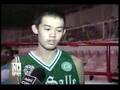 UAAP Juniors