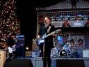 The Airborne Toxic Event \