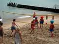 videos de Spiked Volleyball 1