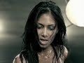 Benny Benassi-Let it be