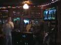 videos de Falcon 11-18-08 Tape 1 - Clip 002