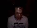 Lol met Condooms Deel 1