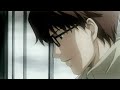 Honey & Clover I ep.15 insert song - Yoru wo kakeru Honey & Clover I ep.15 insert song - Yoru wo kakeru