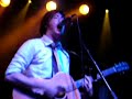 Okkervil River-Unless It\