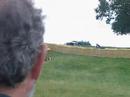 Rotary Club of Knighton, boring?