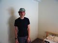 ultralight packing with deuter futura 28