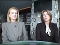 Talking Trump and Chicago's luxury market