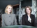 Talking Trump and Chicago\