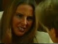 telenovela la mentira cap 49  parte 3 