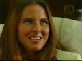 telenovela la mentira cap 49  parte 3 
