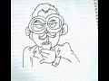 cool-drawings.html