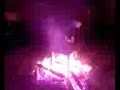 The Burning Of Kai Fawkes Part (9/9)