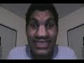 double dimension with zangalewa song