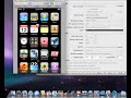 What Is Jailbreaking?