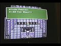 22 027a