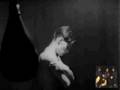 D.M.J. - Последнее Слово / 1993