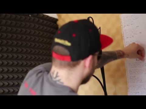 Youtube Video YEzTaq3lvuM