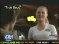Vampire Subcultures Threaten Every Community! In Hannity\