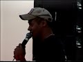 Neal McCoy at Anaconda
