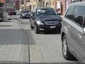 3 daagse De Panne 2007