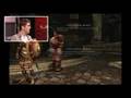IGN LiveWire at E3 2008: Rise of the Argonauts