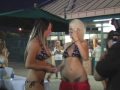 Hot-Bikini-Babes-Par