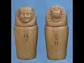 Ancient Egypt