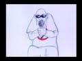 txc-hip hop hooligans