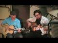 Assistir ao v�deo