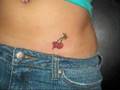 Lil Boosie - Tatted Up