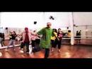 Dan�a do Lim�o - Aula 1