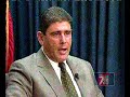 ICE helps crackdown on gangs. ICE helps crackdown on gangs.