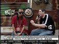 arcangel   bonita  acapela     video   