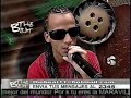 arcangel   bonita  acapela     video   