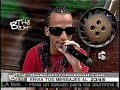 arcangel   bonita  acapela     video   