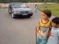 Guitar Kids Guitar Kids