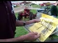 Sterling Engine