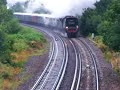 Tangmere almost didn\