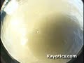 Kayotics Skimboards MiniMovie kayotics.com