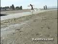 Kayotics Skimboards MiniMovie kayotics.com