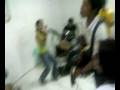 videos de King Of Majesty by The First Uniting Christian Church Mendez Youth