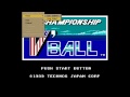 see the difficulties davetheusher, batman9502, shadowzack, volvagia, ander432, skorch82, frozenfoxy and pitchingace88 face with the kaillera netplaying. this is the stuff you haven't seen. maybe for good reason. enjoy!